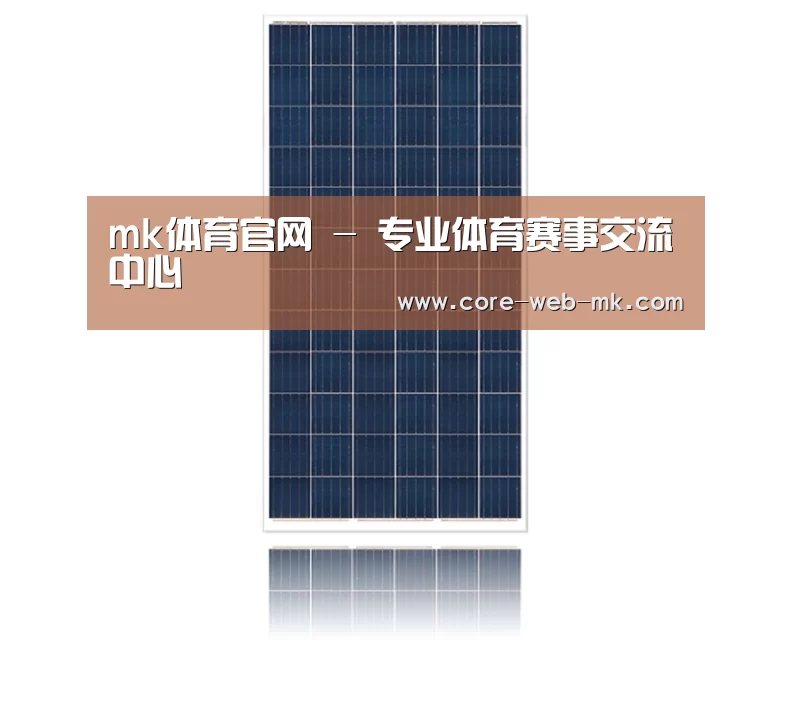 产品名称三