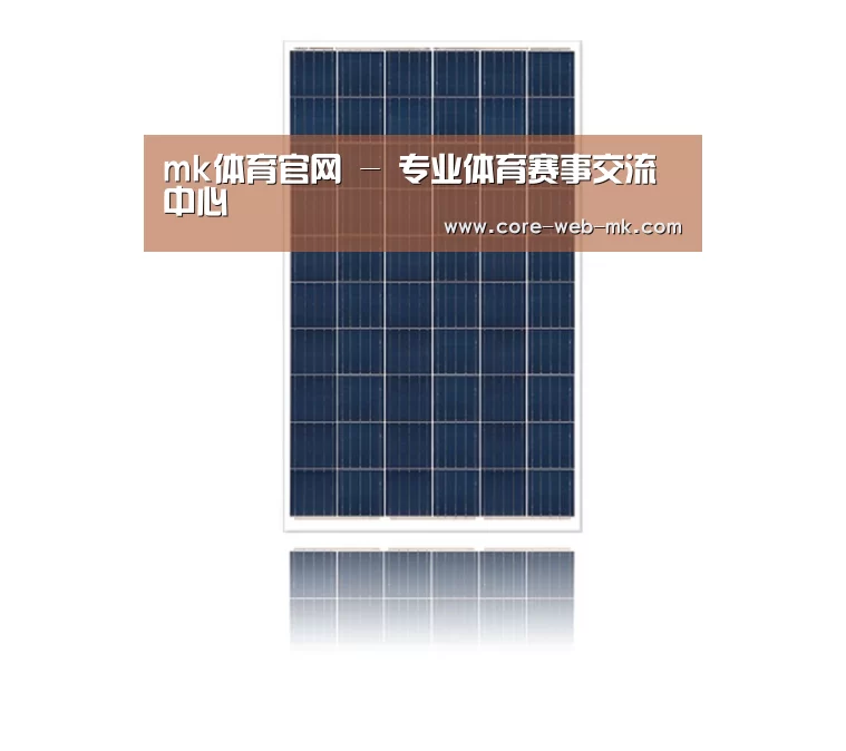 产品名称三