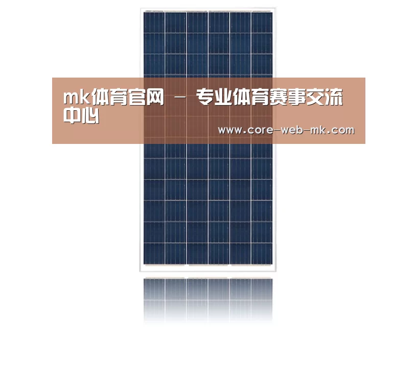 产品名称一