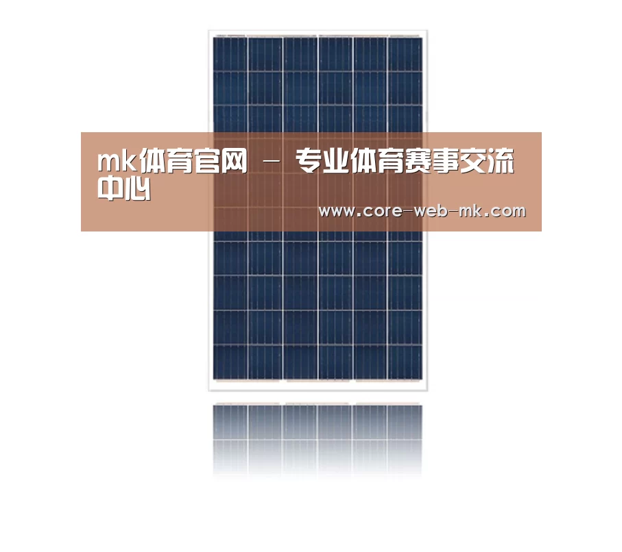 产品名称三