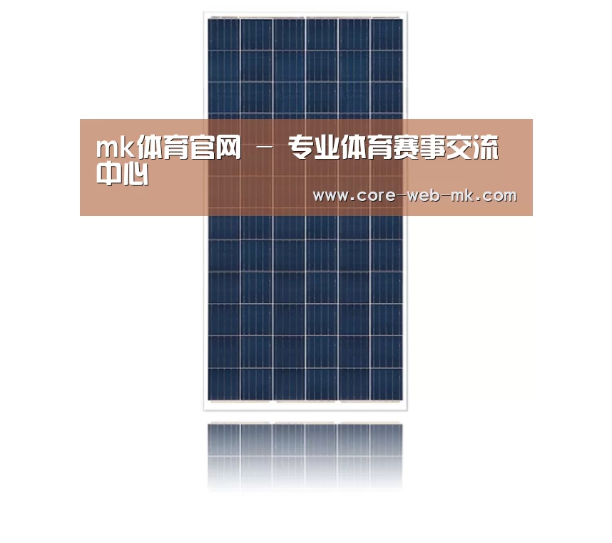 产品名称一