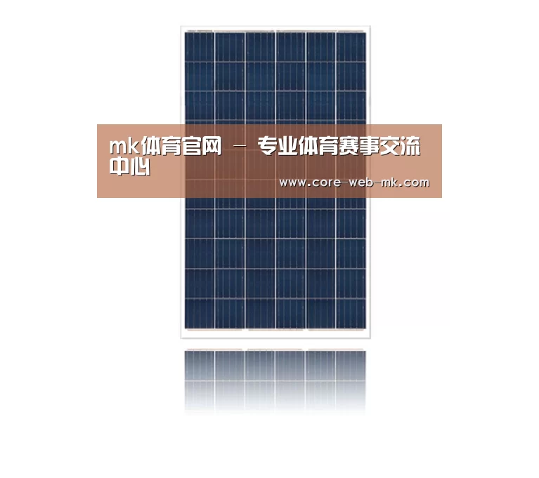 产品名称二