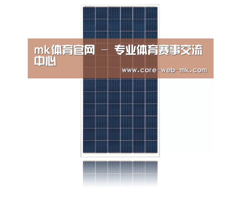 产品名称三
