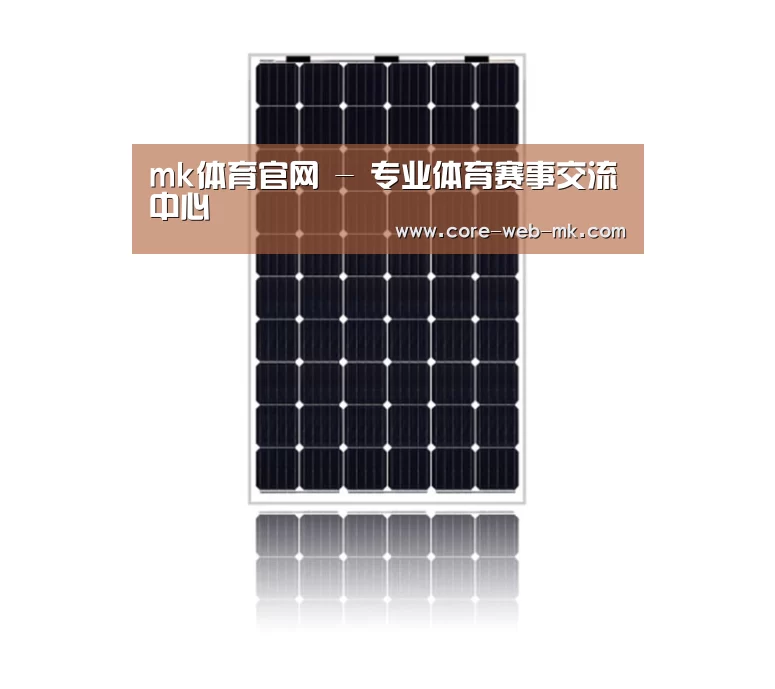 产品名称六