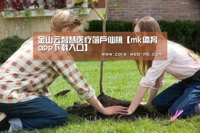 mk体育备用