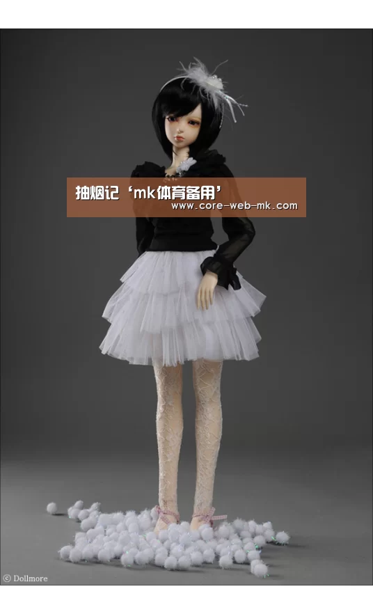 抽烟记‘mk体育备用’(图2) mk体育品牌站点